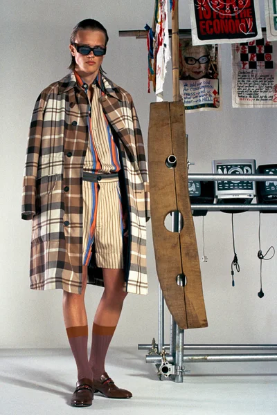 Look 2